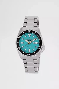 Seiko 5 Sports SRPK Automatic Watch