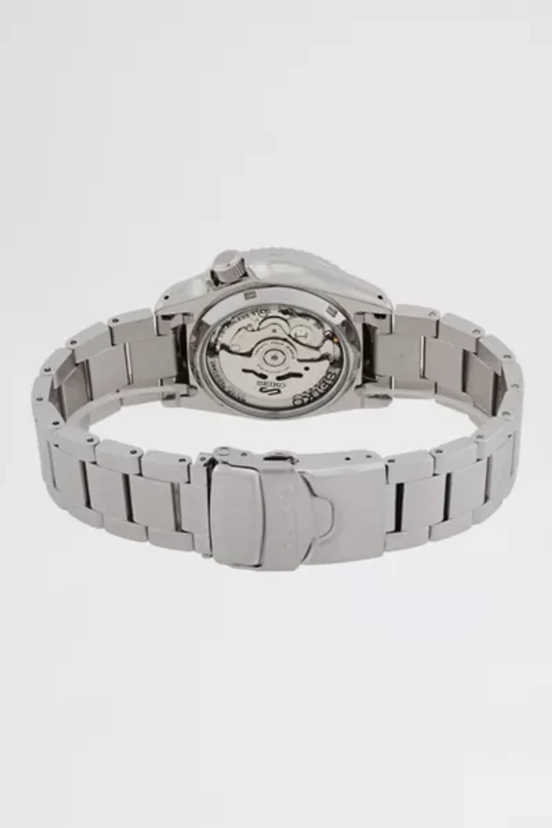 Seiko 5 Sports SRPK Automatic Watch