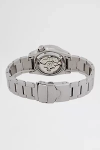 Seiko 5 Sports SRPK Automatic Watch