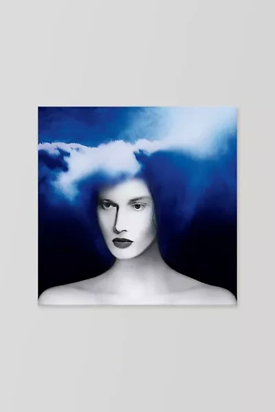 Jack White