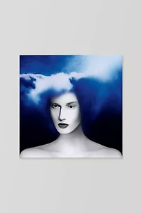 Jack White