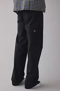 Dickies Unionville Pleated Work Pant