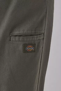 Dickies Unionville Pleated Utility Work Pant