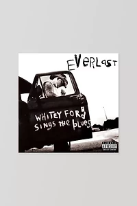 Everlast - Whitey Ford Sings the Blues  LP