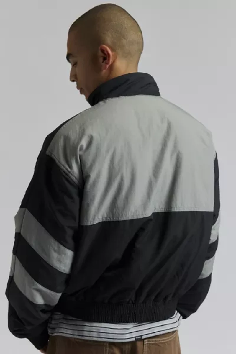 UO Booster Nylon Jacket