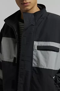 UO Booster Nylon Jacket