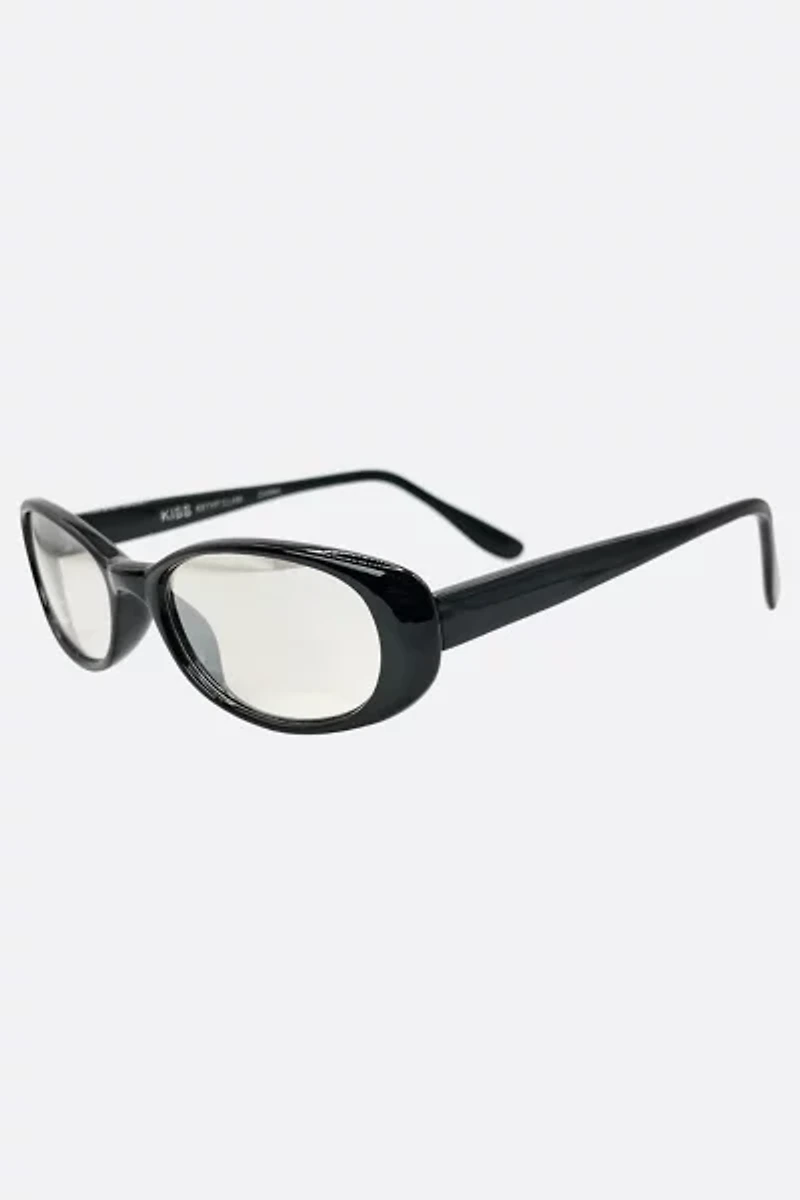 Giant Vintage Amplify Bayonetta Glasses