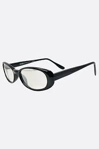 Giant Vintage Amplify Bayonetta Glasses