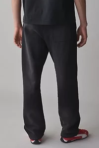 Market Static Arc Logo Open Hem Sweatpant