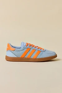 adidas Women's Breaknet Sleek Sneakers
