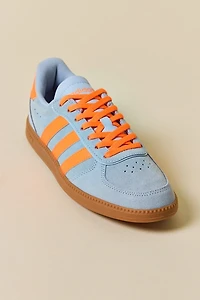 adidas Women's Breaknet Sleek Sneakers