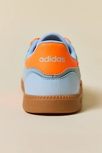 adidas Women's Breaknet Sleek Sneakers
