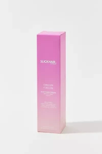 Slick Hair Dream Cream 3-In-1 Hair Cream