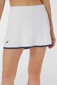 ASICS Court Mini Tennis Skort