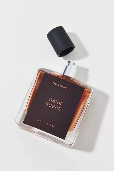 Hawthorne Cologne