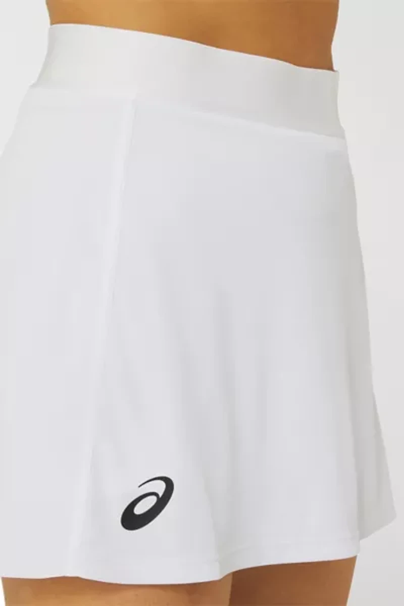 ASICS Match Tennis Mini Skort