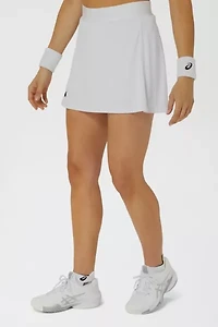 ASICS Match Tennis Mini Skort