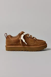 UGG Women's Lo Lowmel Sneaker