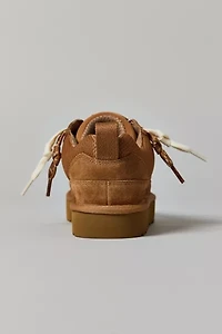 UGG Women's Lo Lowmel Sneaker