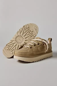 UGG Women's Lo Lowmel Sneaker