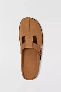 UGG Women's Goldenstar Hi Platform Clog