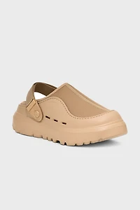 UGG Men's PeakMod Mesh Clogs