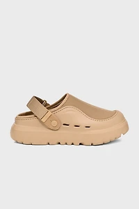 UGG Men's PeakMod Mesh Clogs