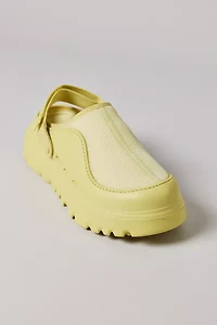 UGG Men's PeakMod Mesh Clog