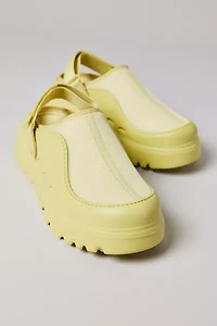 UGG Men's PeakMod Mesh Clog