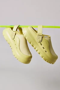 UGG Men's PeakMod Mesh Clog