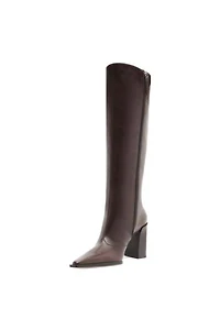 Schutz Raffaela Up Knee-High Boot