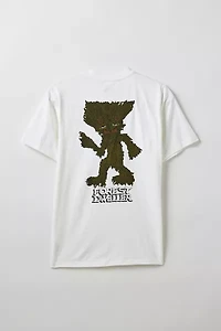 Mountain Hardwear Forest Dweller Graphic Tee