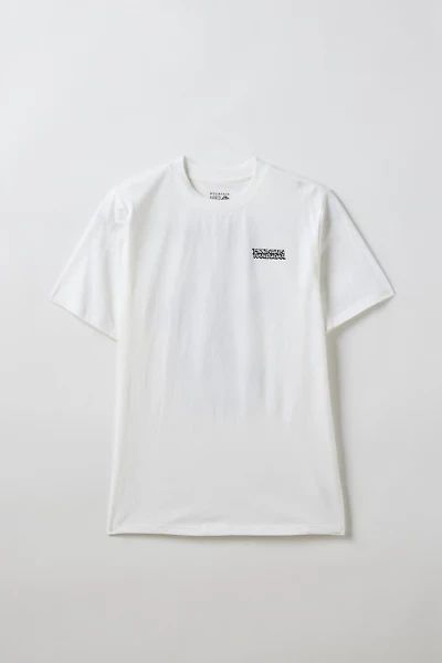 Mountain Hardwear Forest Dweller Graphic Tee
