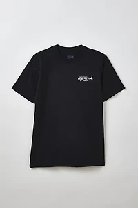 Mountain Hardwear High Altitude Graphic Tee