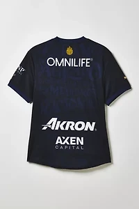 Puma Chivas Jersey Tee