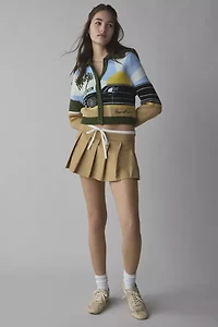 House Of Sunny Pretty Woman Tripper Cardigan