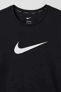Nike Swim Specs Dri-FIT Tee