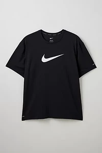 Nike Swim Specs Dri-FIT Tee
