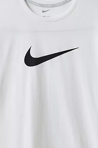 Nike Swim Specs Dri-FIT Tee