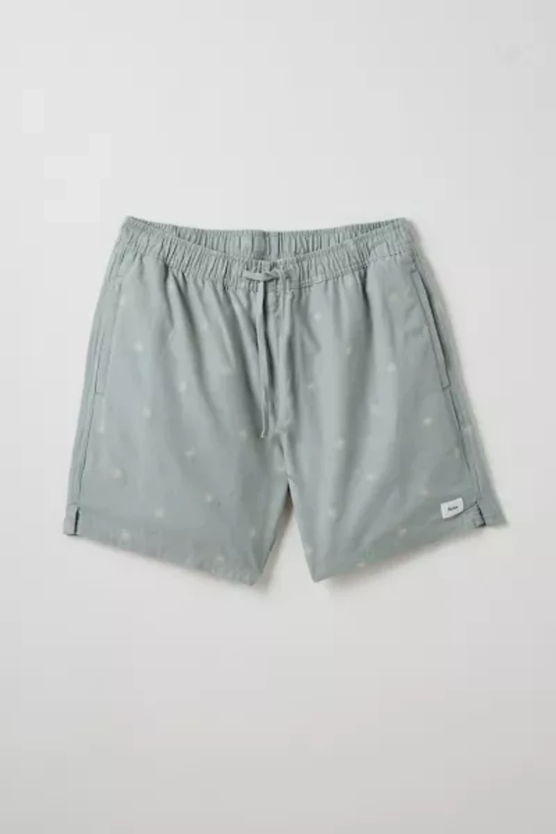 Katin Shine Local Short