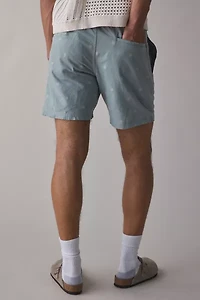 Katin Shine Local Short