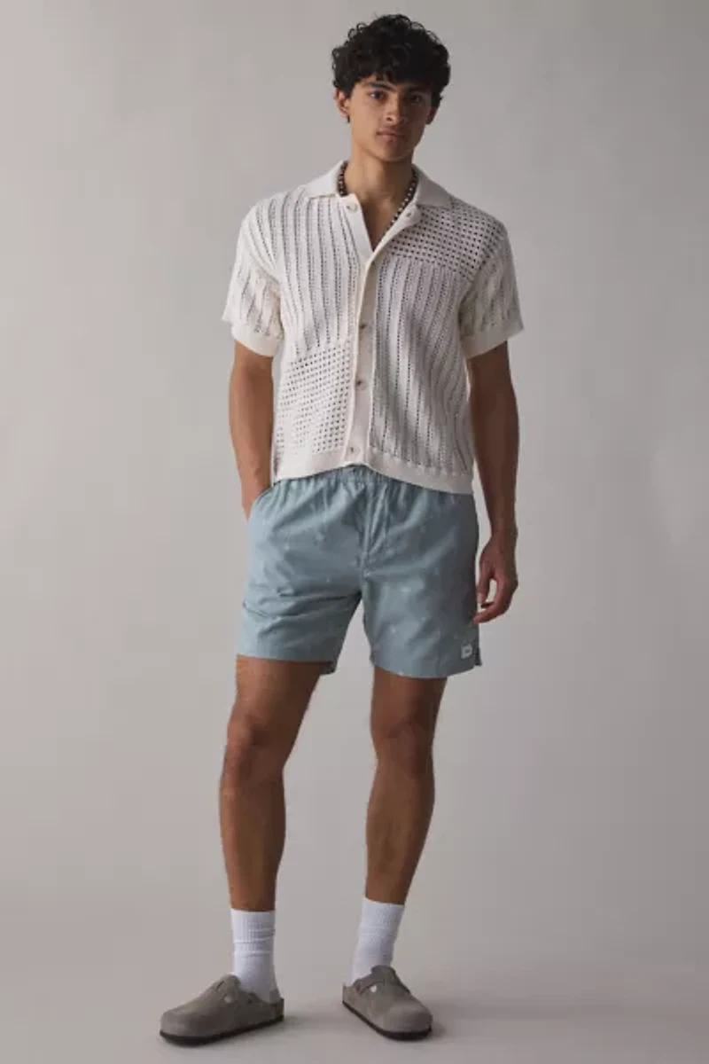 Katin Shine Local Short