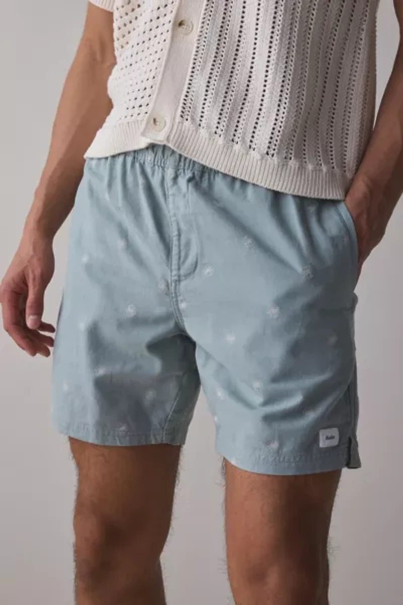 Katin Shine Local Short