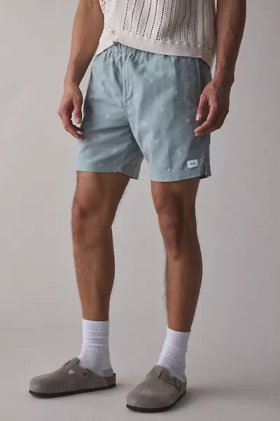 Katin Shine Local Short