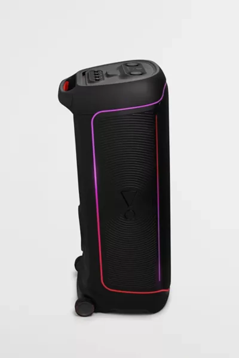 JBL Party Box Ultimate Waterproof Wi-Fi Party Speaker