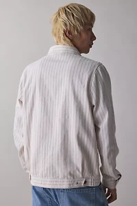 Dickies Service Painter Jacket