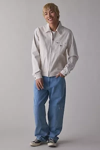 Dickies Service Painter Jacket