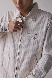 Dickies Service Painter Jacket