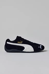 Puma Women's Speedcat OG Sneaker