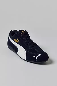 Puma Women's Speedcat OG Sneaker